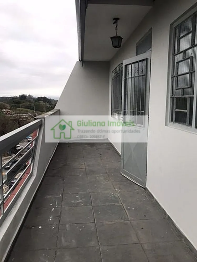Casa, 3 quartos, 150 m² - Foto 16