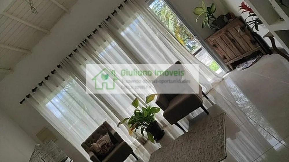 Casa de Condomínio, 5 quartos - Foto 6