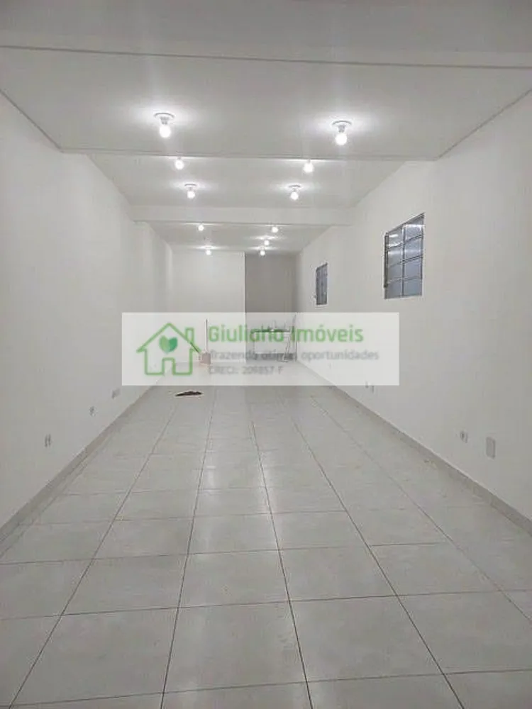 Prédio Inteiro, 80 m² - Foto 4