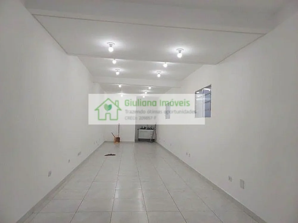 Prédio Inteiro, 80 m² - Foto 5