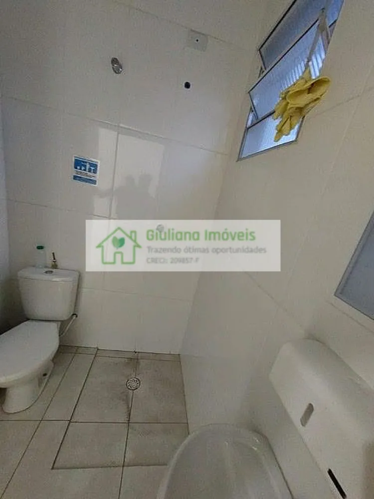 Prédio Inteiro, 80 m² - Foto 2