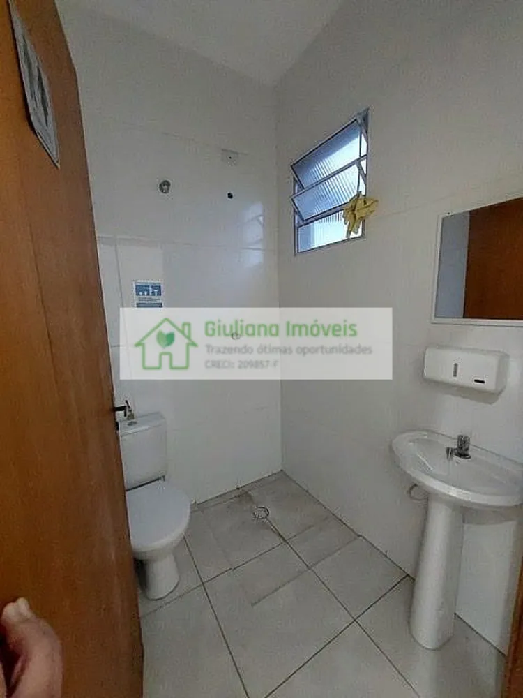 Prédio Inteiro, 80 m² - Foto 1