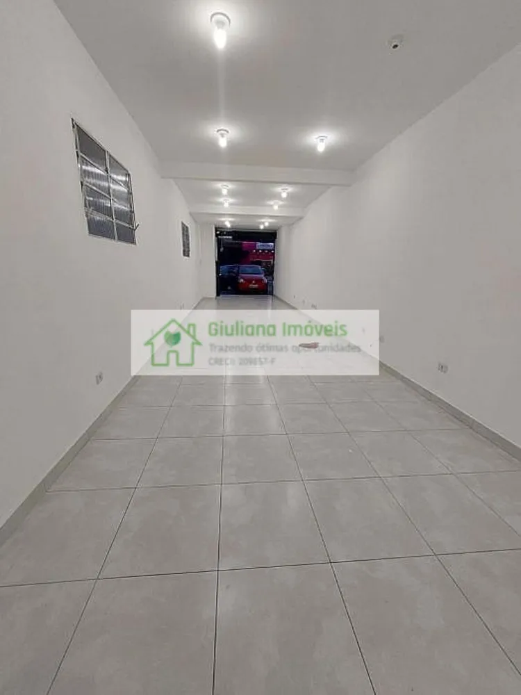 Prédio Inteiro, 80 m² - Foto 3