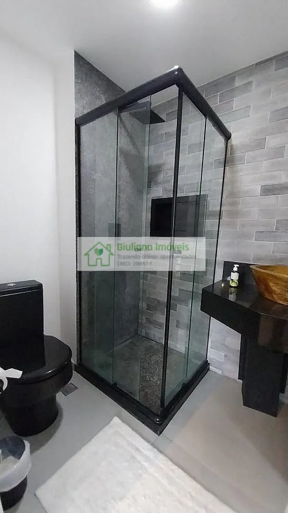Flat/Apart Hotel, 1 quarto, 43 m² - Foto 5