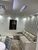 Apartamento, 2 quartos, 48 m² - Foto 10