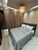 Apartamento, 2 quartos, 48 m² - Foto 5