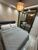 Apartamento, 2 quartos, 48 m² - Foto 3