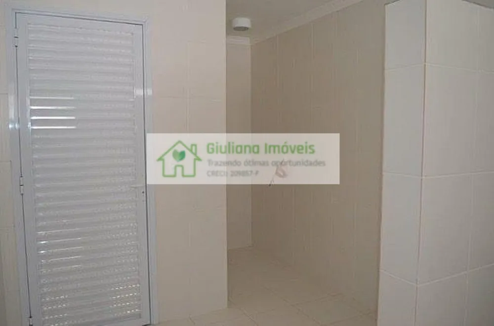 Casa de Condomínio, 4 quartos - Foto 12