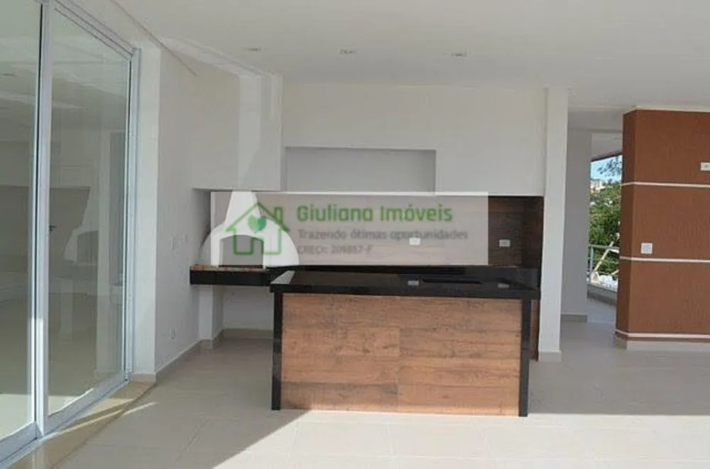 Casa de Condomínio, 4 quartos - Foto 10