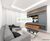 Casa, 2 quartos, 77 m² - Foto 4
