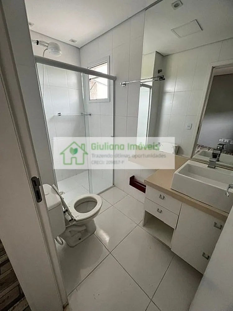 Apartamento, 3 quartos, 85 m² - Foto 6