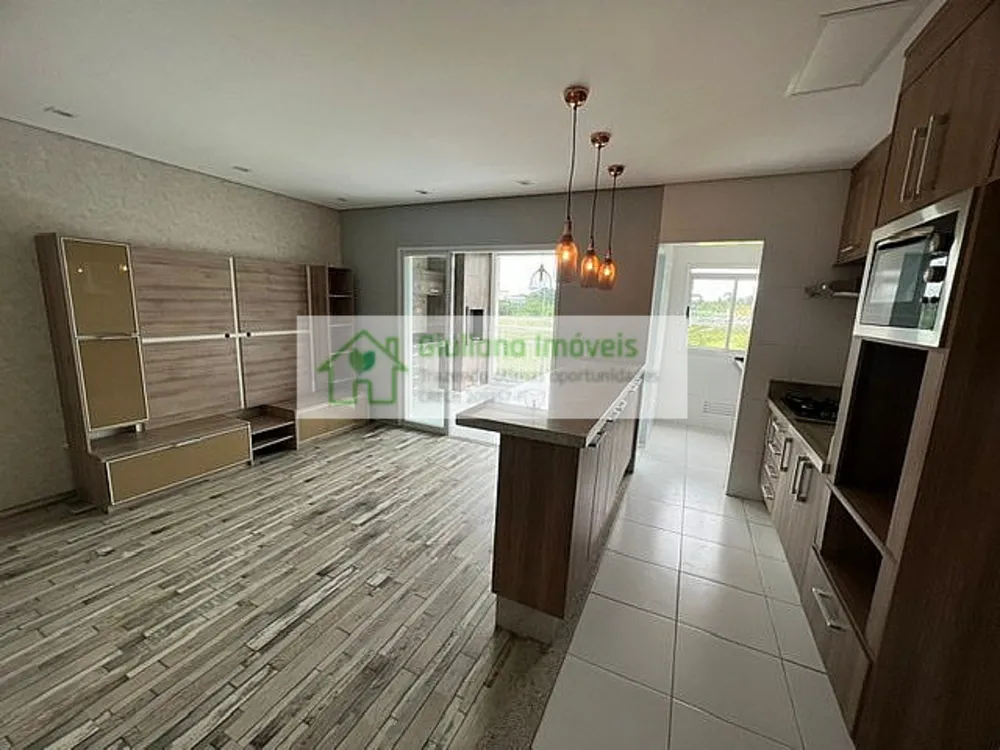 Apartamento, 3 quartos, 85 m² - Foto 12