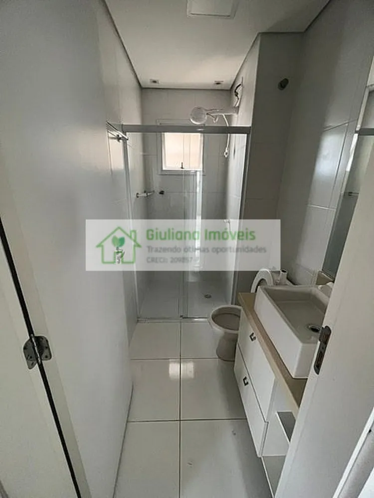 Apartamento, 3 quartos, 85 m² - Foto 2