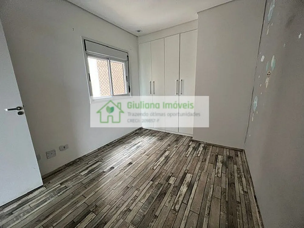 Apartamento, 3 quartos, 85 m² - Foto 10