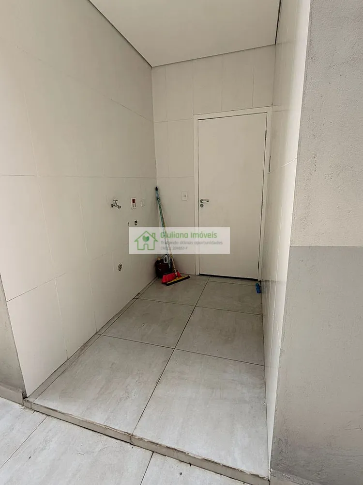 Casa, 3 quartos, 120 m² - Foto 7