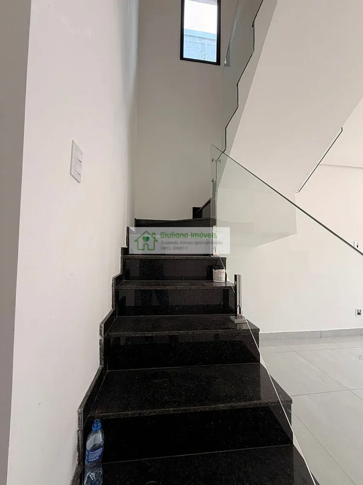 Casa, 3 quartos, 120 m² - Foto 4