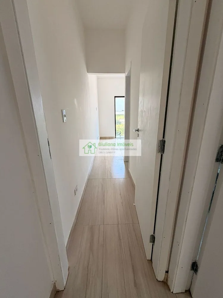 Casa, 3 quartos, 120 m² - Foto 9