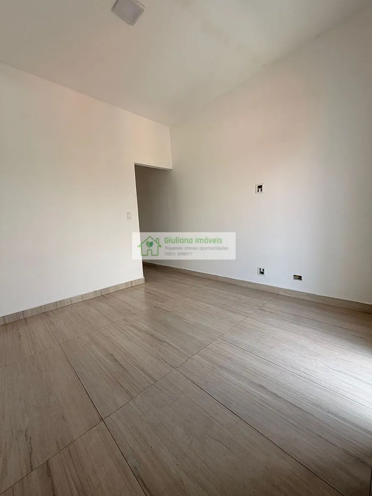 Casa, 3 quartos, 120 m² - Foto 11
