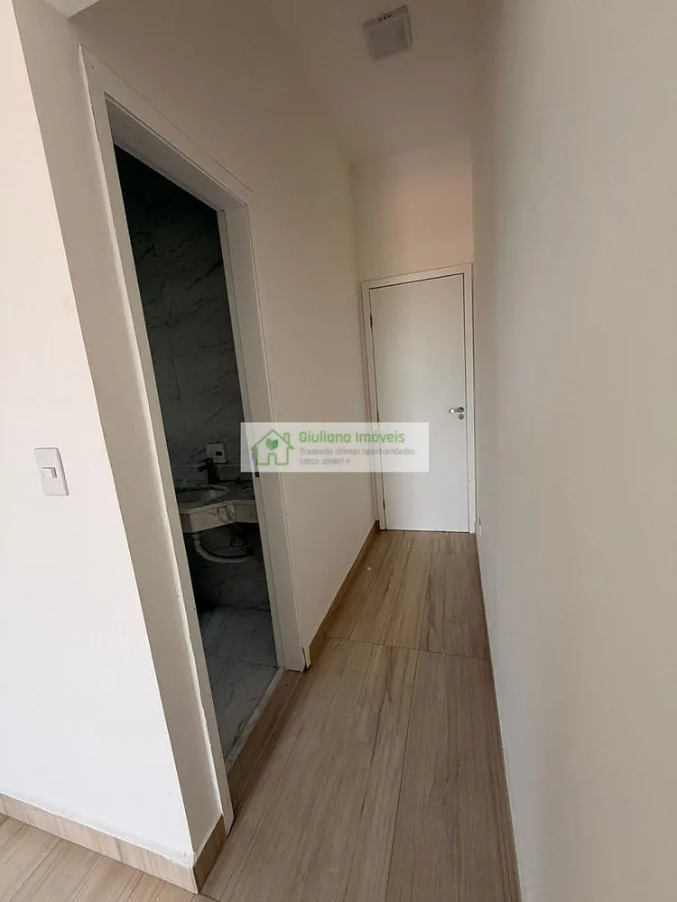Casa, 3 quartos, 120 m² - Foto 12