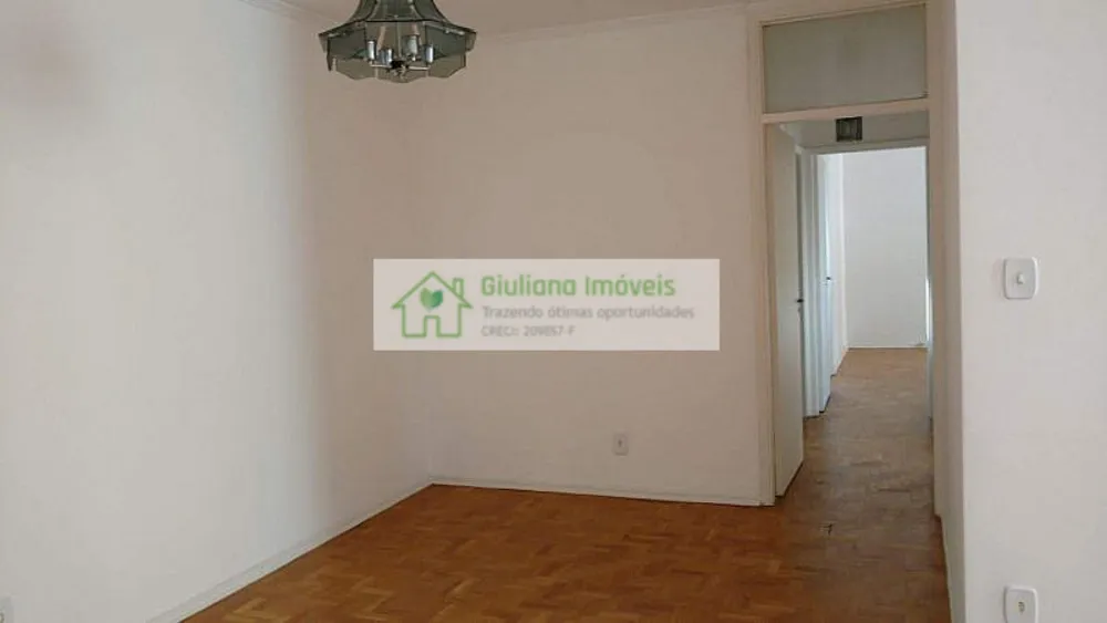 Apartamento, 2 quartos, 108 m² - Foto 8