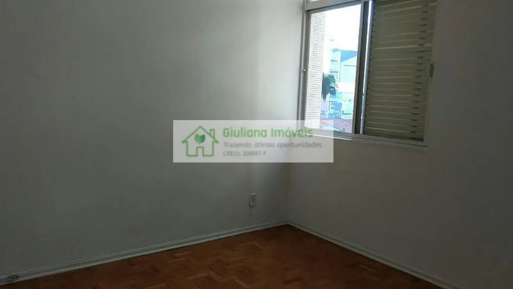 Apartamento, 2 quartos, 108 m² - Foto 9