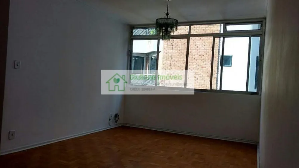 Apartamento, 2 quartos, 108 m² - Foto 5