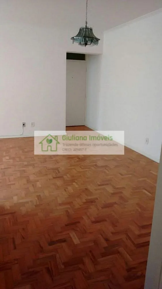 Apartamento, 2 quartos, 108 m² - Foto 16