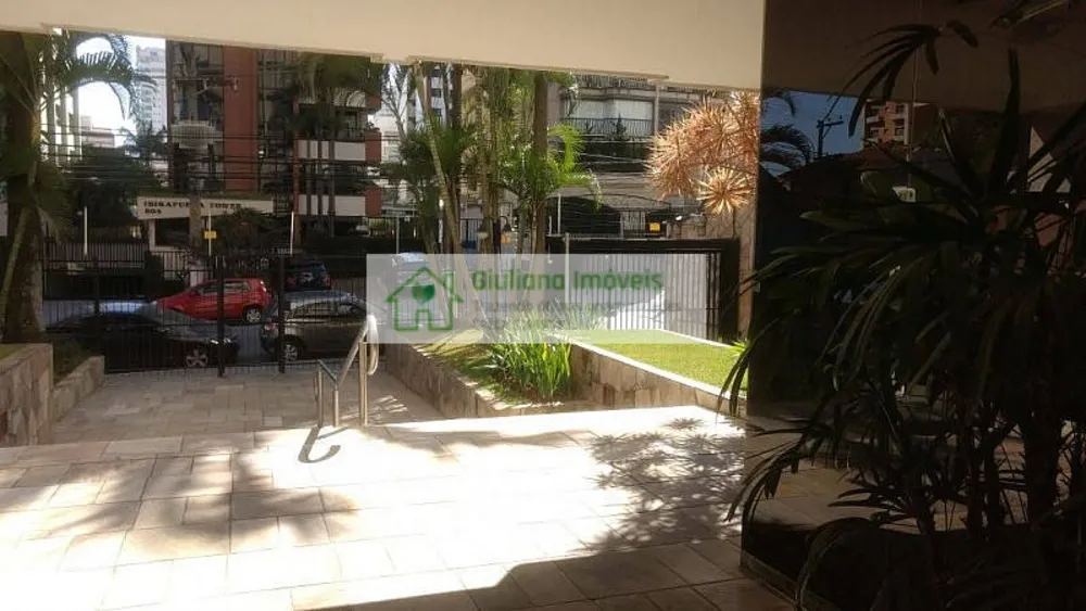 Apartamento, 2 quartos, 108 m² - Foto 11