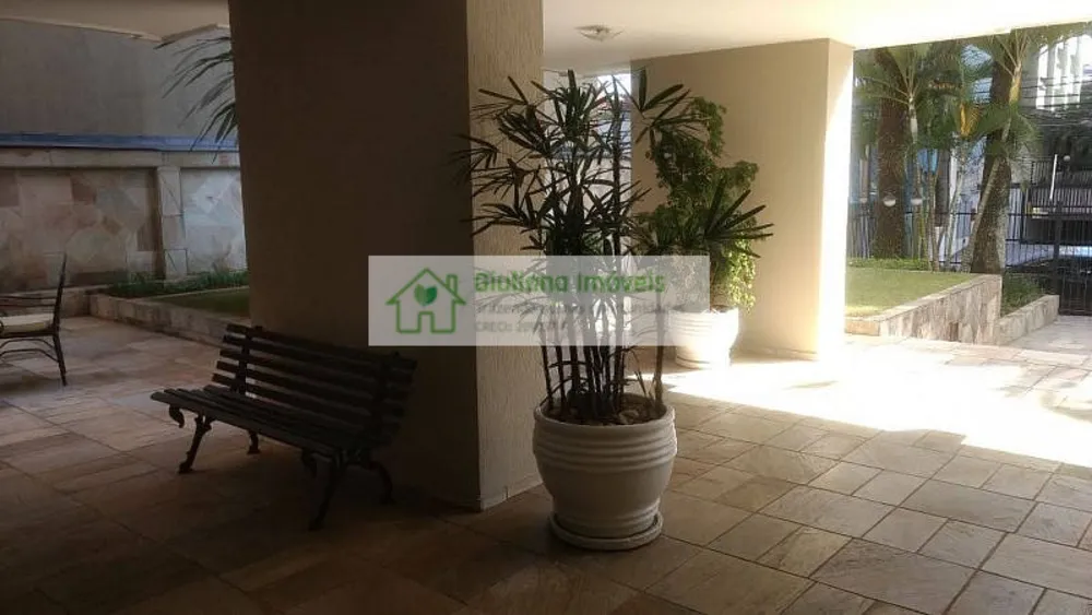 Apartamento, 2 quartos, 108 m² - Foto 15