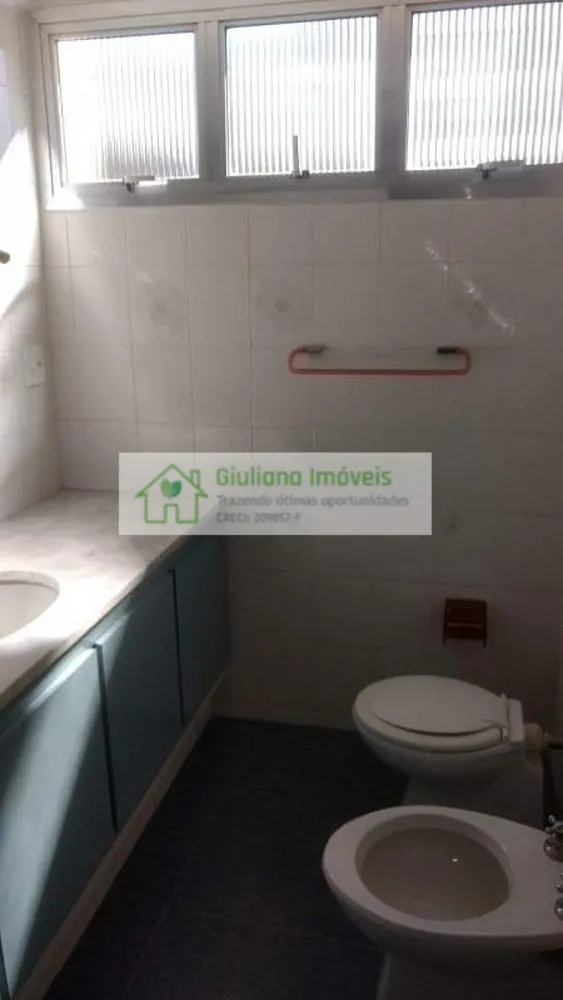 Apartamento, 2 quartos, 108 m² - Foto 13
