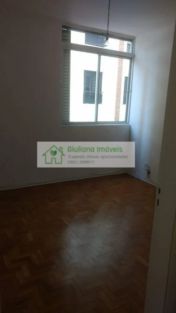 Apartamento, 2 quartos, 108 m² - Foto 12