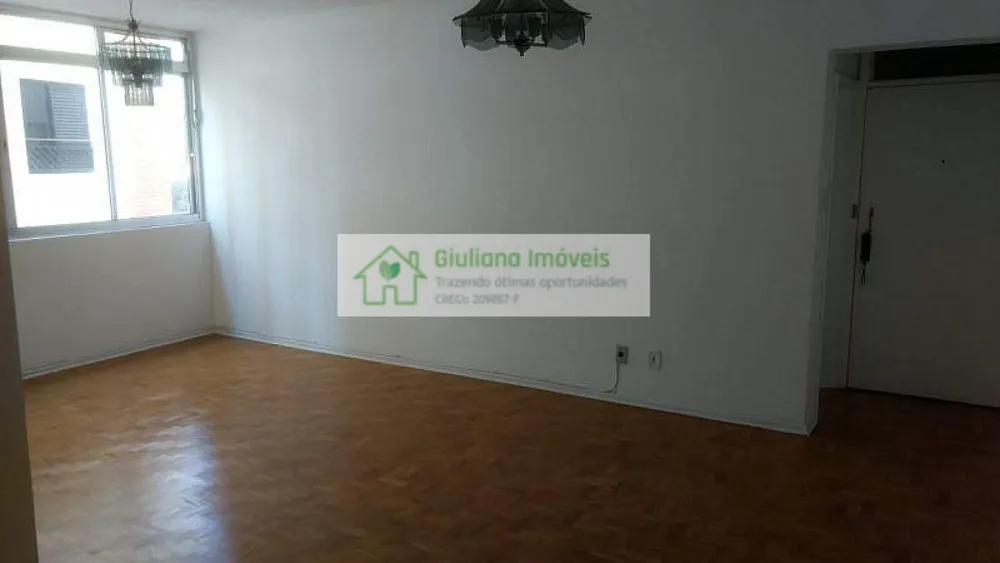 Apartamento, 2 quartos, 108 m² - Foto 6
