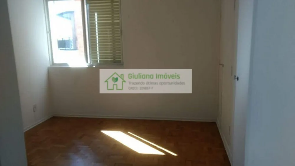 Apartamento, 2 quartos, 108 m² - Foto 10