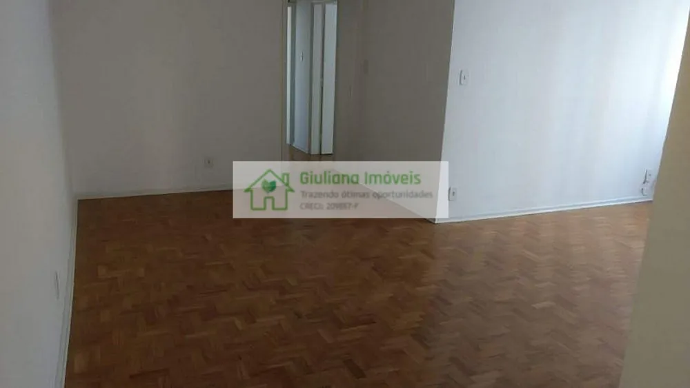 Apartamento, 2 quartos, 108 m² - Foto 4