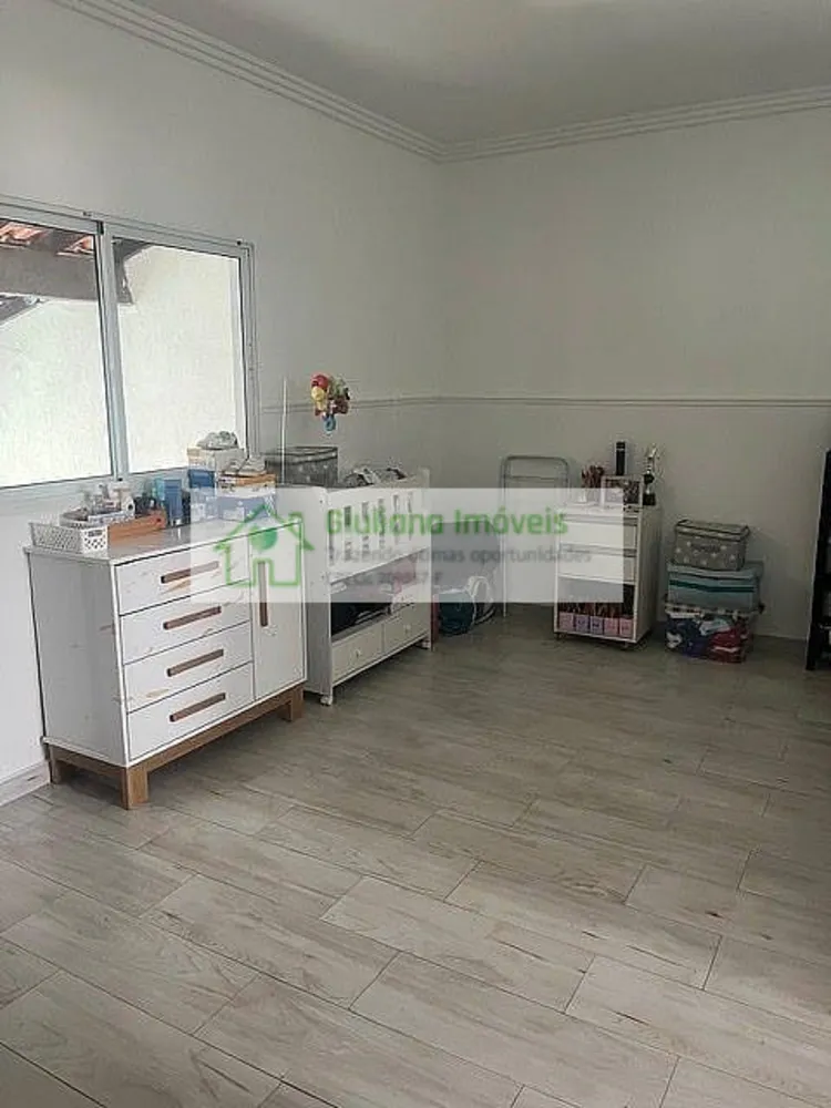 Casa, 3 quartos, 220 m² - Foto 16