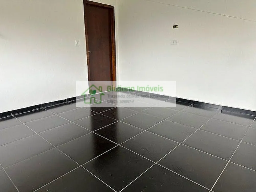 Casa, 3 quartos, 220 m² - Foto 2