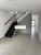 Casa, 3 quartos, 150 m² - Foto 2