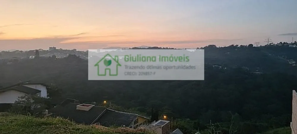 Terreno, 450 m² - Foto 2