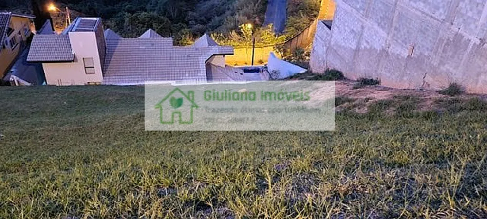 Terreno, 450 m² - Foto 4