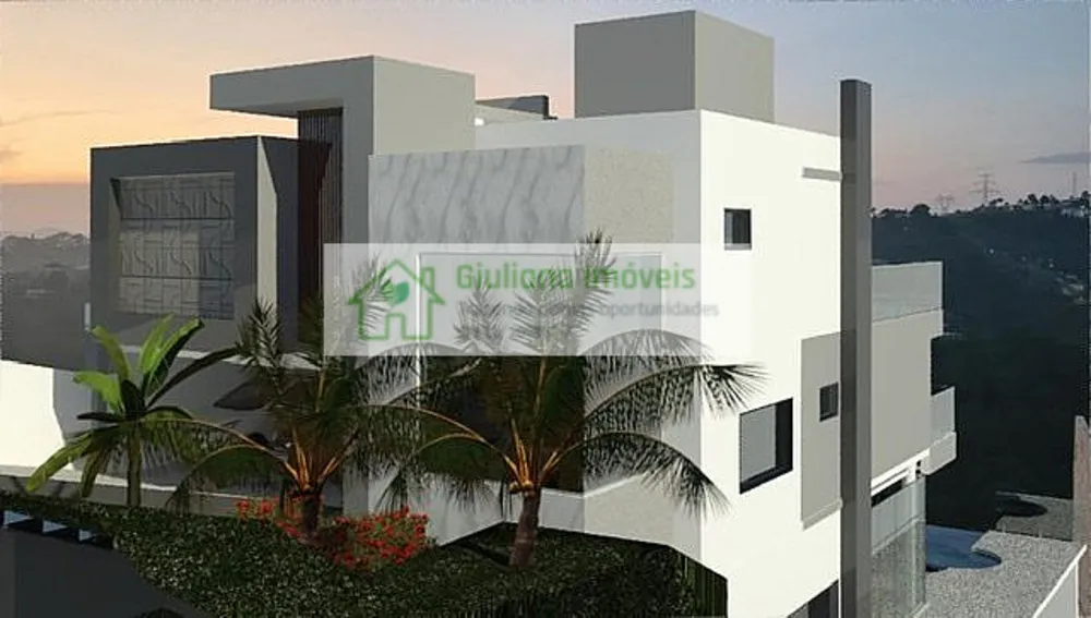 Terreno, 450 m² - Foto 11
