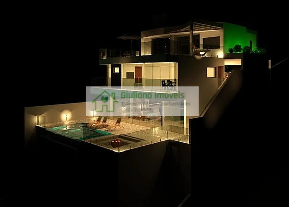 Terreno, 450 m² - Foto 6