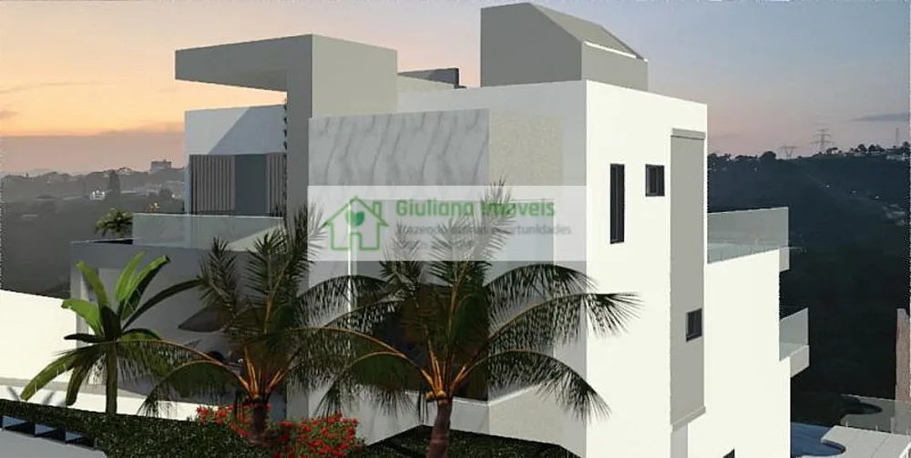 Terreno, 450 m² - Foto 12