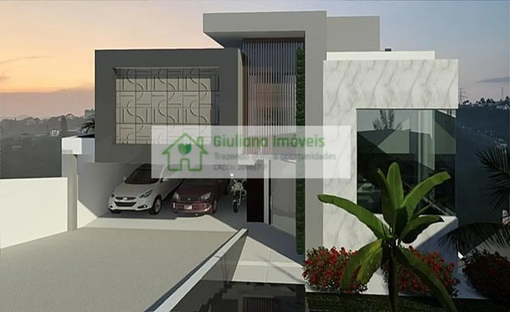 Terreno, 450 m² - Foto 9