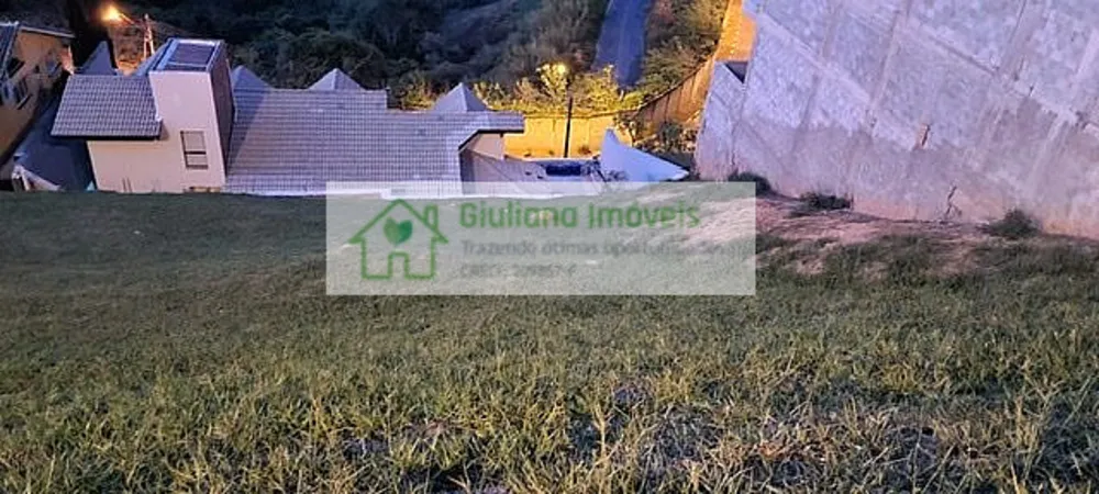 Terreno, 450 m² - Foto 5