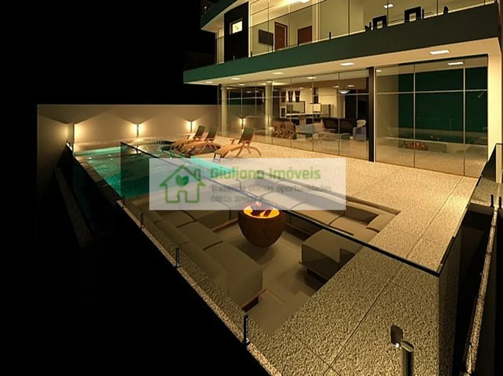 Terreno, 450 m² - Foto 10