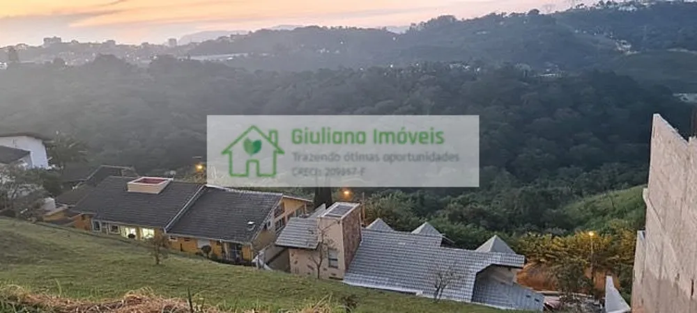 Terreno, 450 m² - Foto 1