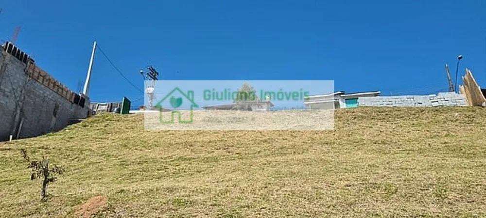 Terreno, 450 m² - Foto 3