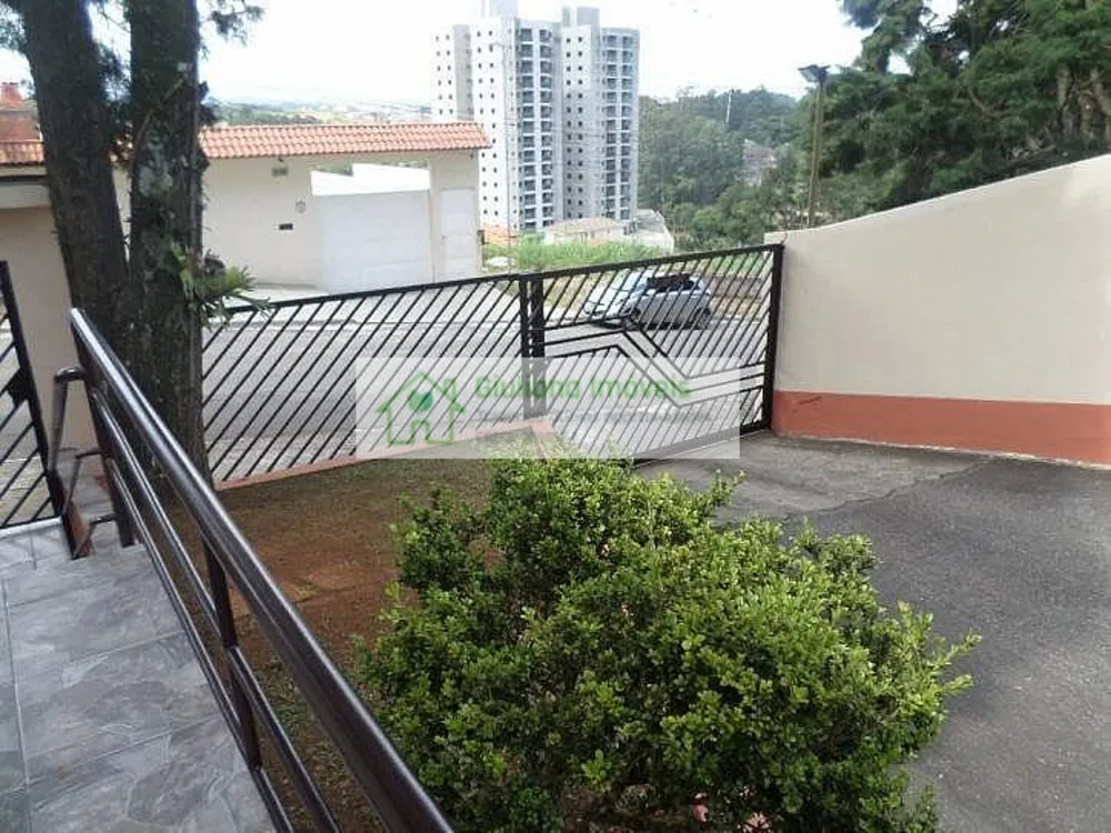 Apartamento, 2 quartos, 59 m² - Foto 16
