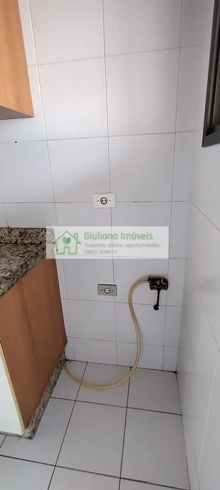 Apartamento, 2 quartos, 59 m² - Foto 9