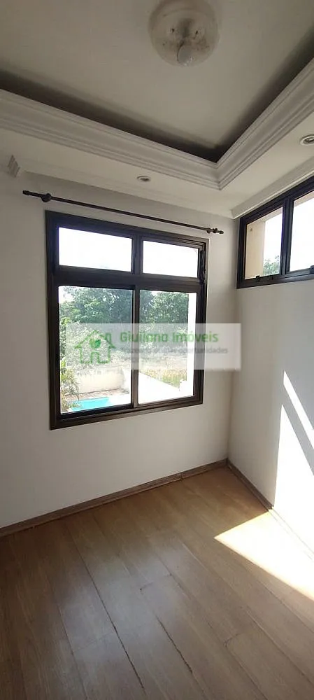 Apartamento, 2 quartos, 59 m² - Foto 11